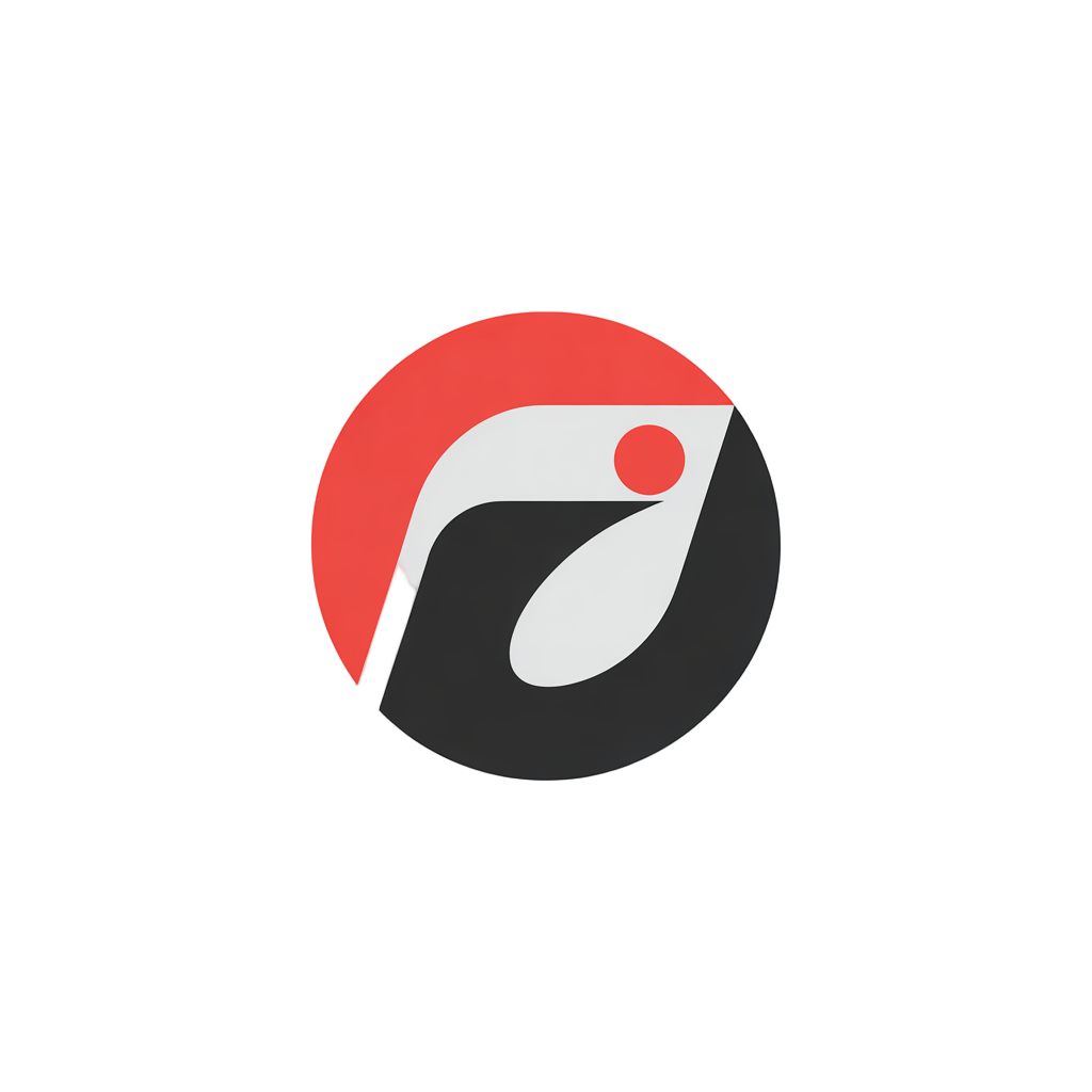 88吃瓜网 Logo